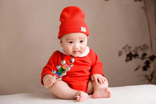 随县内蒙古助孕生子医院排名前十，过来人经验揭秘