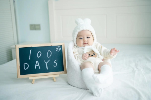 随县2024丽水正规助孕公司排行，警惕低价陷阱