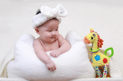 随县2025聊城助孕公司排行:哪家助孕机构口碑佳? 随县2025聊城助孕公司排行:哪家助孕机构口碑佳?