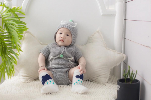 随县台州助孕流程揭秘:警惕低价陷阱,安全助孕指南 随县台州助孕流程揭秘:警惕低价陷阱,安全助孕指南