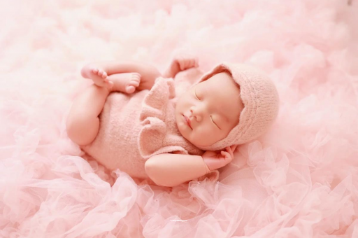 随县2025年海外助孕机构口碑排行，哪家值得信赖推荐？