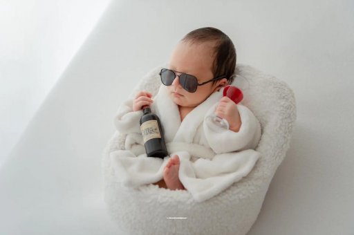 随县2024台州试管医院名单揭晓，过来人经验分享带你深入了解