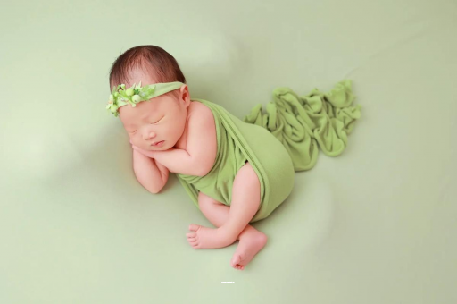 随县2024济南助孕医院哪家强?过来人经验分享 随县2024济南助孕医院哪家强?过来人经验分享