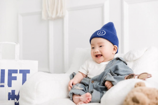 随县哈萨克斯坦助孕机构排名前10：过来人经验带你深入了解